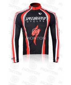 Maillot Largo Specialized