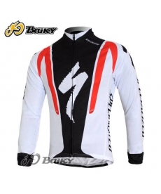 Maillot Largo Specialized