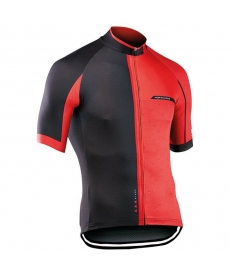 Maillot Ciclista NORTHWAVE