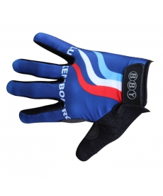 Guantes de Ciclismo Luxembourg