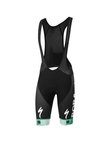 Ropa de ciclismo de verano BORA hansgrohe: calidad y comodidad al mejor precio