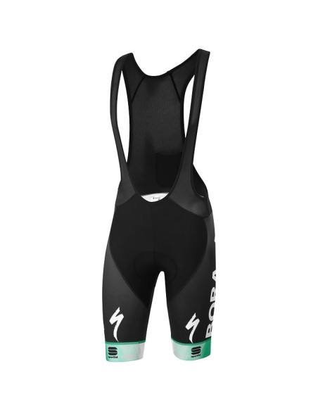 Ropa de ciclismo de verano BORA hansgrohe: calidad y comodidad al mejor precio