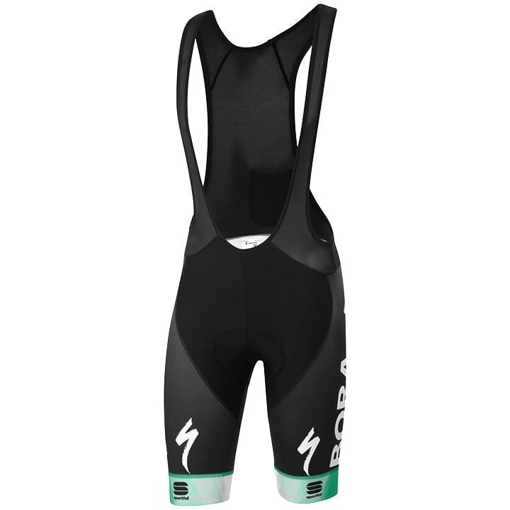 Ropa de ciclismo de verano BORA hansgrohe: calidad y comodidad al mejor precio