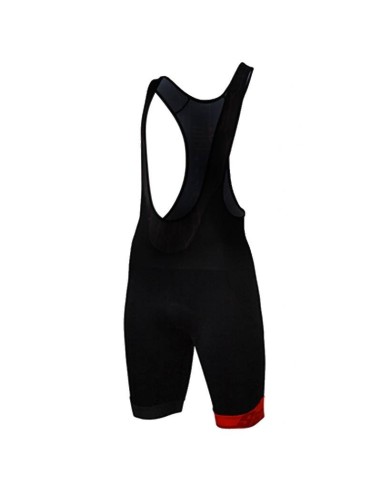 Ropa de ciclismo de verano con tirantes MCLAREN VALE al mejor precio