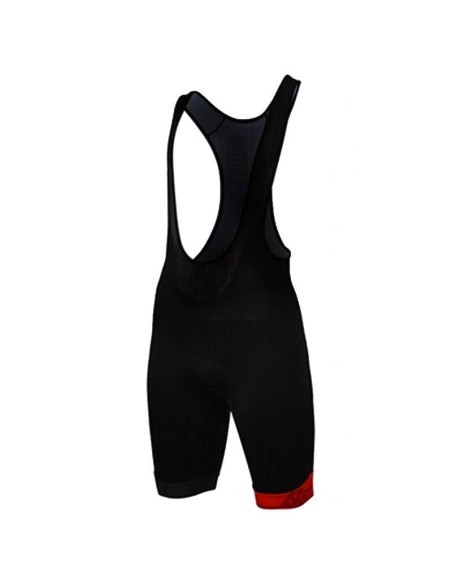 Ropa de ciclismo de verano con tirantes MCLAREN VALE al mejor precio