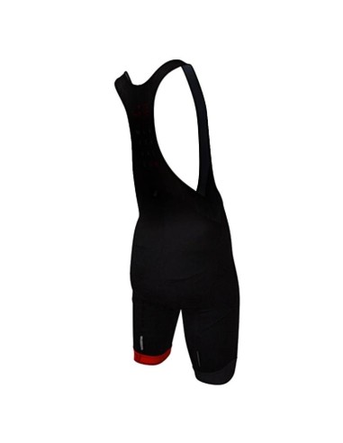 Ropa de ciclismo de verano con tirantes MCLAREN VALE al mejor precio