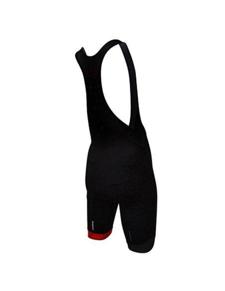 Ropa de ciclismo de verano con tirantes MCLAREN VALE al mejor precio