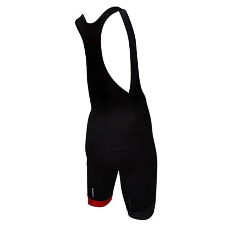 Ropa de ciclismo de verano con tirantes MCLAREN VALE al mejor precio