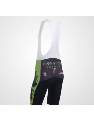 Conjunto de Ciclismo con Tirantes Specialized a Buen Precio