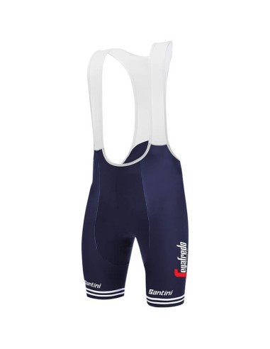 Equipación corta TREK SEGAFREDO para ciclismo al mejor precio