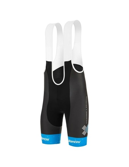 Equipación de Ciclismo de Verano TREK FACTORY RACING a Buen Precio