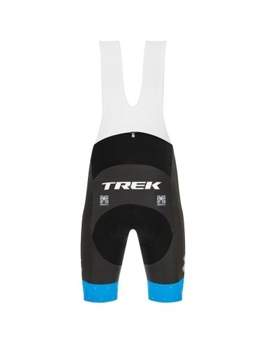 Equipación de Ciclismo de Verano TREK FACTORY RACING a Buen Precio