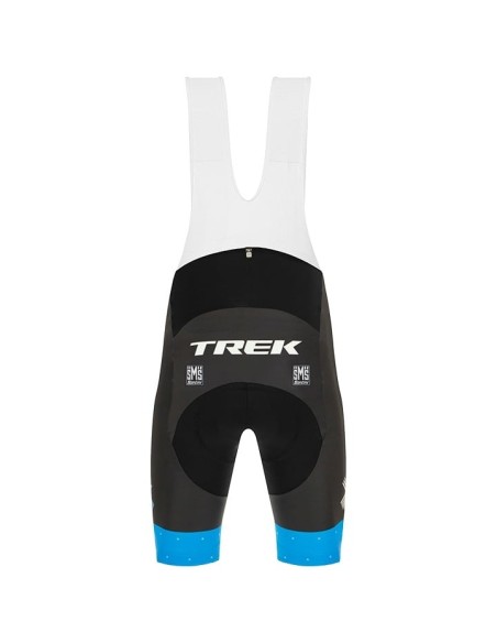 Equipación de Ciclismo de Verano TREK FACTORY RACING a Buen Precio