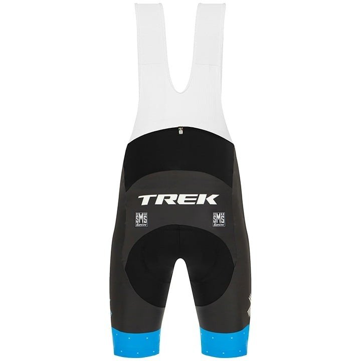 Equipación de Ciclismo de Verano TREK FACTORY RACING a Buen Precio