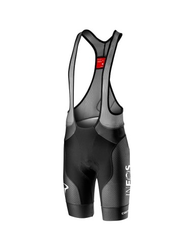 Equipación de Ciclismo de Verano INEOS: Conjunto Corto Ideal para tus Rutas