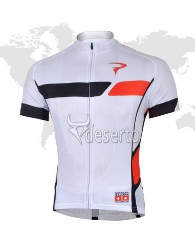 Equipación de Ciclismo de Verano: Conjuntos Cortos a Buen Precio