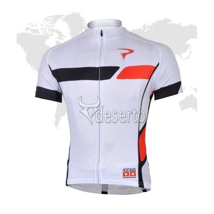 Equipación de Ciclismo de Verano: Conjuntos Cortos a Buen Precio