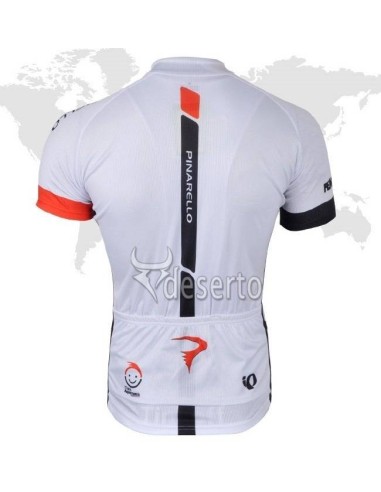 Equipación de Ciclismo de Verano: Conjuntos Cortos a Buen Precio