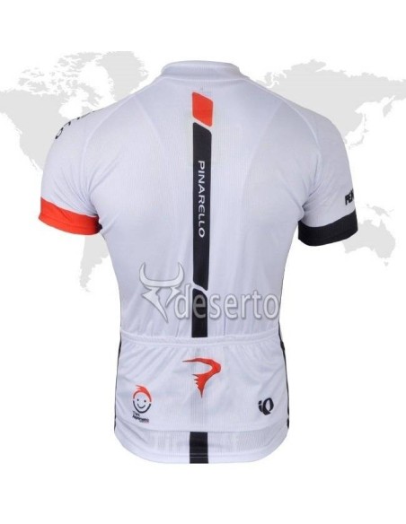 Equipación de Ciclismo de Verano: Conjuntos Cortos a Buen Precio