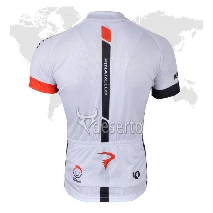 Equipación de Ciclismo de Verano: Conjuntos Cortos a Buen Precio