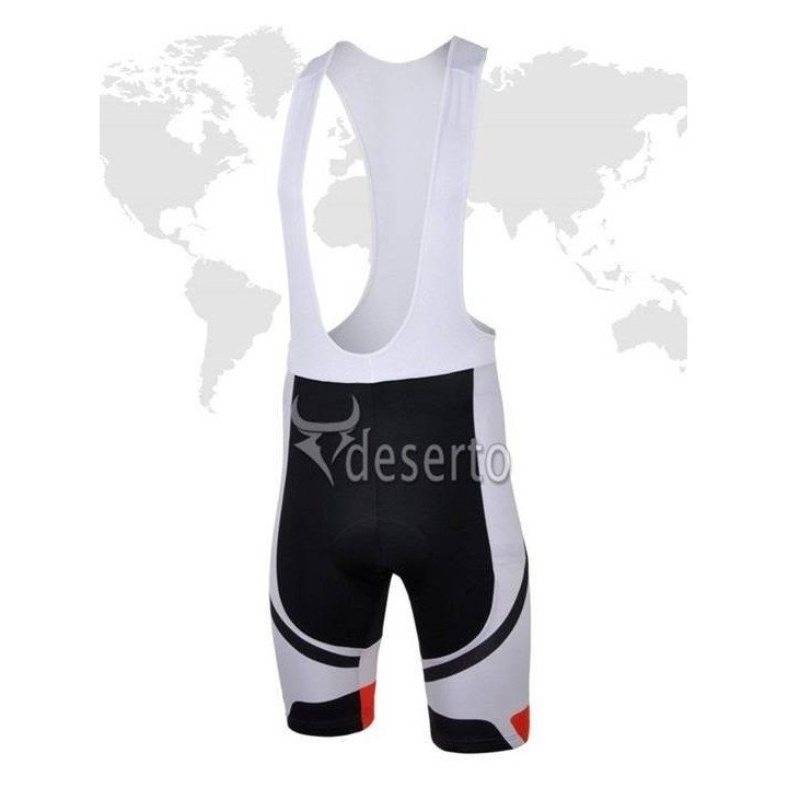 Equipación de Ciclismo de Verano: Conjuntos Cortos a Buen Precio