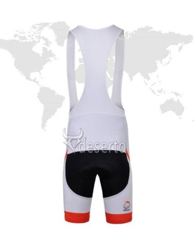 Equipación de Ciclismo de Verano: Conjuntos Cortos a Buen Precio