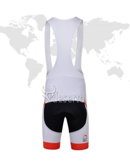 Equipación de Ciclismo de Verano: Conjuntos Cortos a Buen Precio