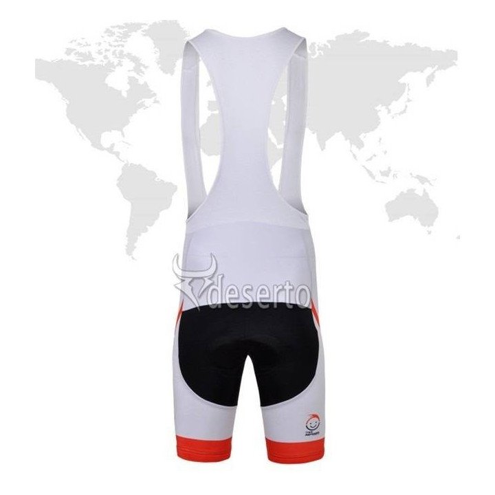 Equipación de Ciclismo de Verano: Conjuntos Cortos a Buen Precio