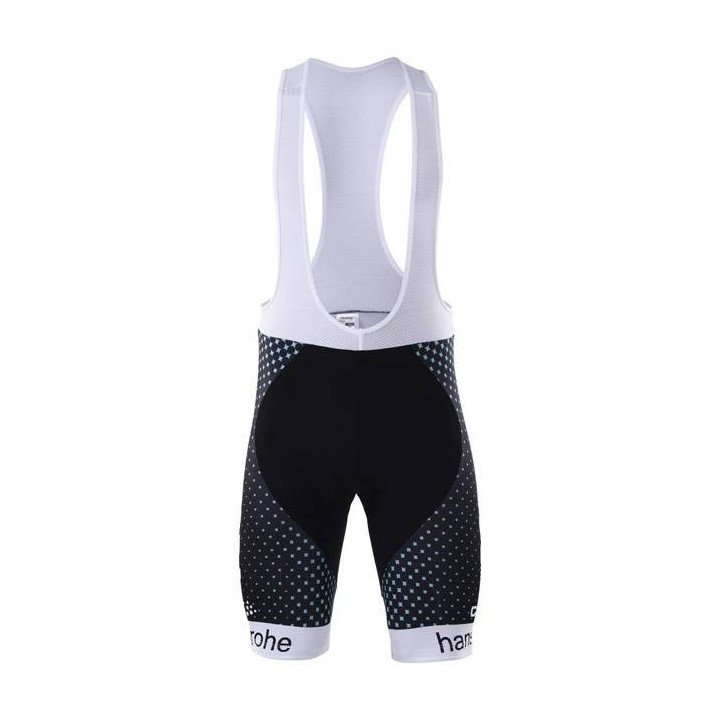 Equipación de Ciclismo de Verano Bora a Buen Precio