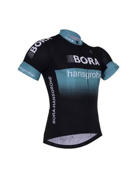 Equipación corta Bora (EU) para ciclismo a buen precio