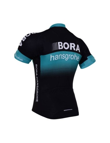 Equipación corta Bora (EU) para ciclismo a buen precio