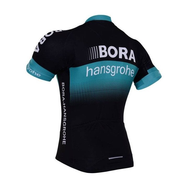 Equipación corta Bora (EU) para ciclismo a buen precio