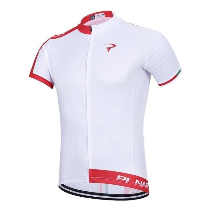 Equipación Ciclista de Verano 2023 a Buen Precio