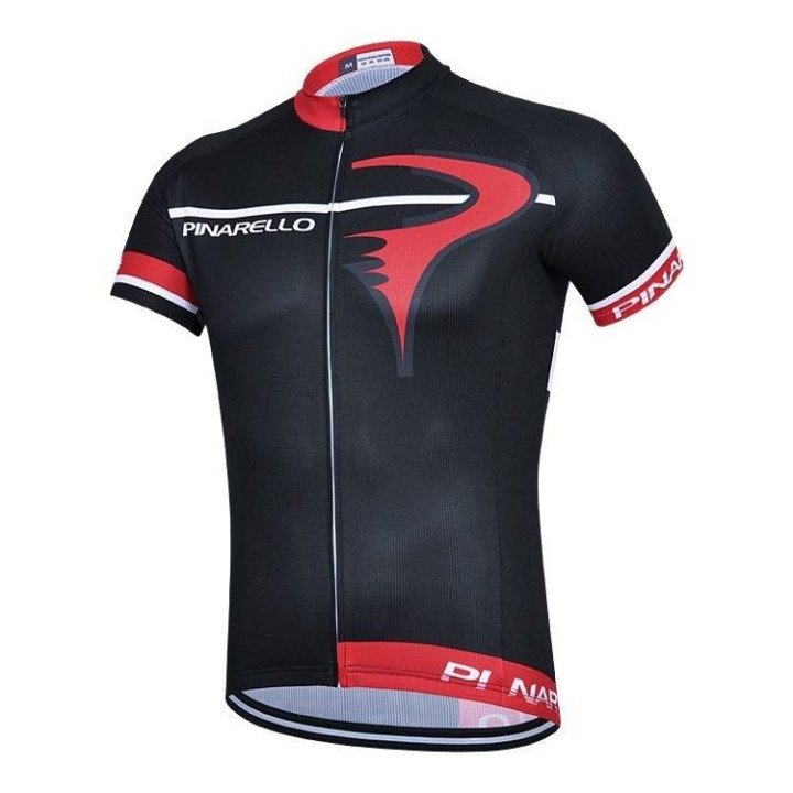 Equipación de Ciclismo de Verano Pinarello a Buen Precio