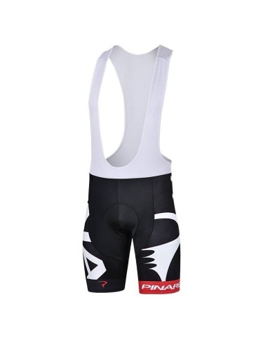 Equipación de Ciclismo de Verano Pinarello a Buen Precio
