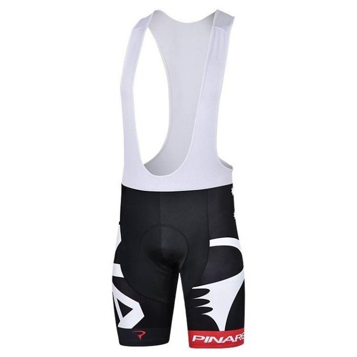 Equipación de Ciclismo de Verano Pinarello a Buen Precio