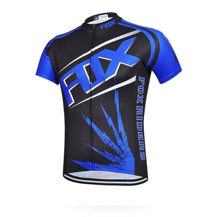 Equipación de Ciclismo de Verano Fox al Mejor Precio