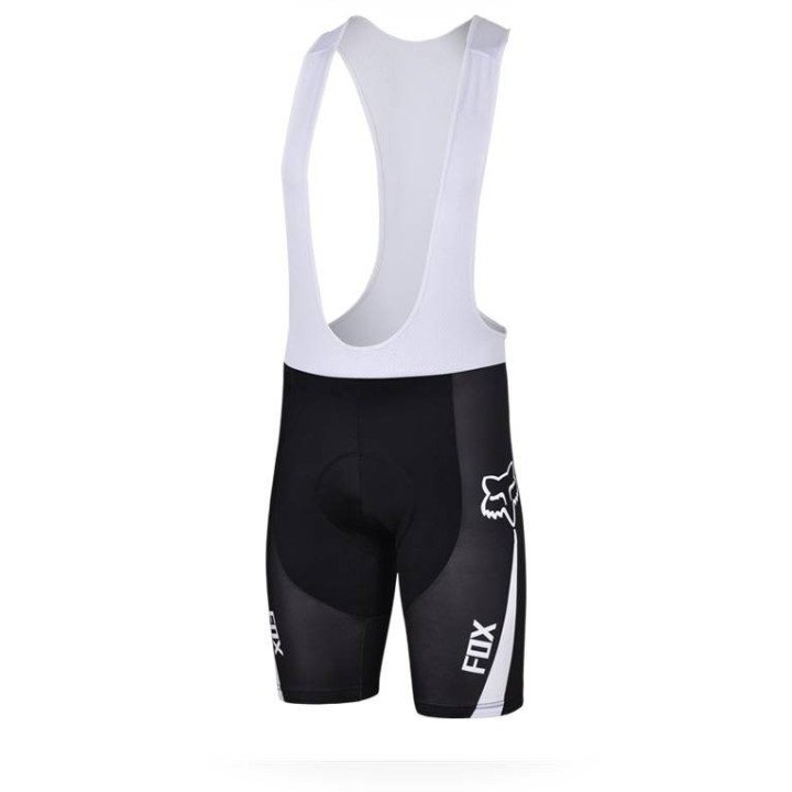 Equipación de Ciclismo de Verano Fox al Mejor Precio