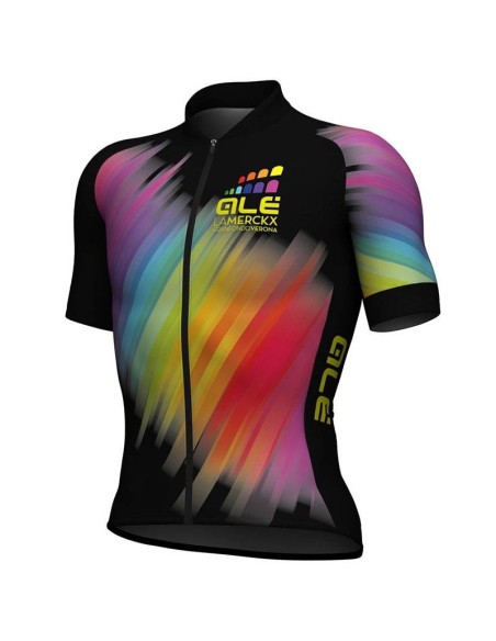 Equipación de Ciclismo de Verano GF Eddy Merckx a Buen Precio