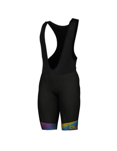 Equipación de Ciclismo de Verano GF Eddy Merckx a Buen Precio