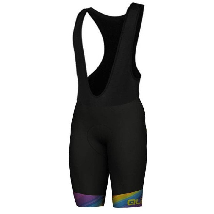 Equipación de Ciclismo de Verano GF Eddy Merckx a Buen Precio