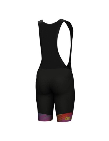 Equipación de Ciclismo de Verano GF Eddy Merckx a Buen Precio