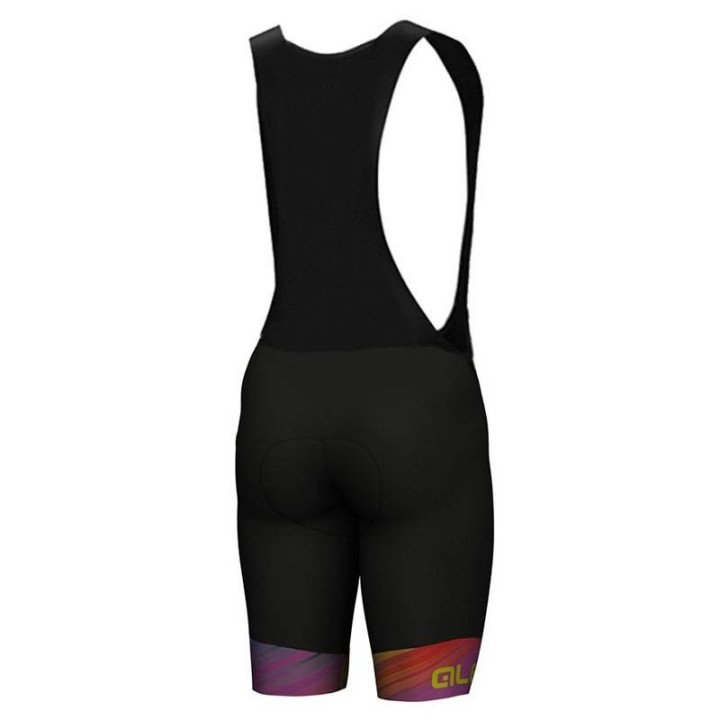 Equipación de Ciclismo de Verano GF Eddy Merckx a Buen Precio