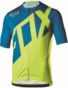 Equipación de Ciclismo de Verano Fox al Mejor Precio 2