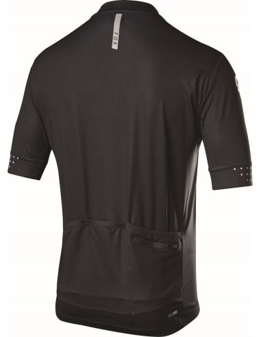 Equipación de Ciclismo Corta Fox a Buen Precio