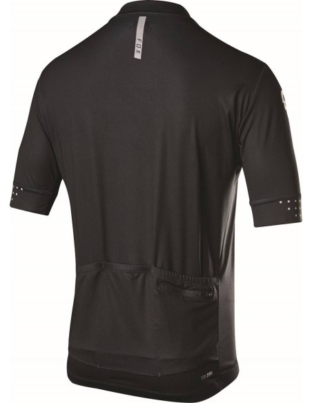 Equipación de Ciclismo Corta Fox a Buen Precio