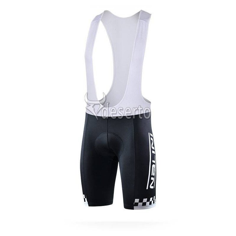 Equipación Ciclista Corta Nalini 2023 al Mejor Precio