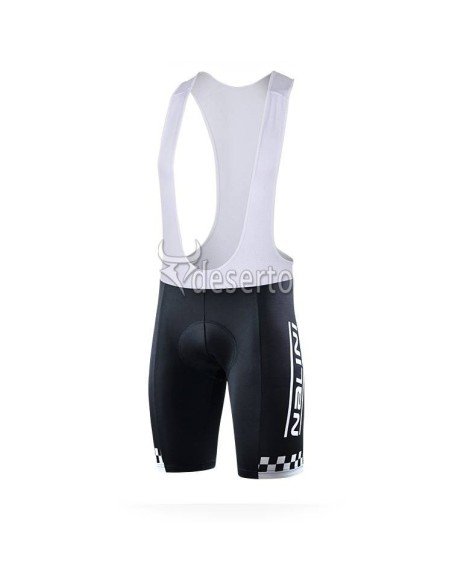 Equipación Ciclista Corta Nalini 2023 al Mejor Precio