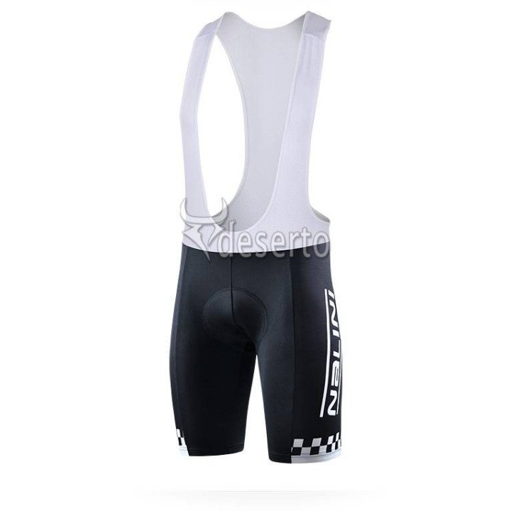 Equipación Ciclista Corta Nalini 2023 al Mejor Precio