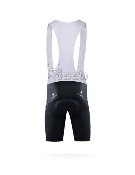 Equipación Ciclista Corta Nalini 2023 al Mejor Precio